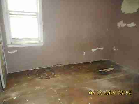 19670 Lumpkin (18)_m.jpg